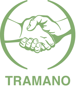 TRAMANO